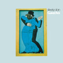 Gaucho & Countdown To Ecstasy & Aja & Can't Buy A Thrill (180G)