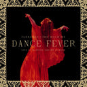 Dance Fever (Live At Madison Square Garden) & Lungs & How Big How Blue How Beautiful