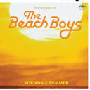 Sounds Of Summer: The Very Best Of The Beach Boys (Remastered/2LP) & Pet Sounds (Mono) & Surfer Girl (75Th Anniversary)
