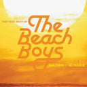 Today (Stereo & Mono) & Sounds Of Summer: The Very Best Of The Beach Boys (Expanded Edition/3CD) & Sail On Sailor (2CD)
