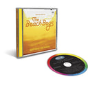 Sounds Of Summer: The Very Best Of The Beach Boys (Remastered) & 1967 - Sunshine Tomorrow