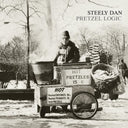 Pretzel Logic & Aja & Can't Buy A Thrill (180G)