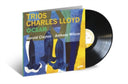 8: Kindred Spirits (Live From The Lobero) (2LP) & Trios: Ocean & Sky Will Still Be There Tomorrow (2LP)