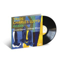 Trios: Ocean & Sky Will Still Be There Tomorrow (2LP)
