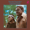 Rough & Tumble (Blue Note Tone Poet Series) & Common Touch (Blue Note Classic LP Vinyl Series)