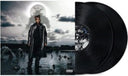Fighting Demons (2LP) & Goodbye & Good Riddance (X) (5Th Anniversary Deluxe)