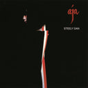 Gaucho & Countdown To Ecstasy & Aja & Can't Buy A Thrill (180G)