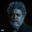 Dawn Fm (X) (2LP) & After Hours (X) (2LP)