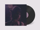Arooj Aftab - Vulture Prince (Deluxe Edition/2LP) & Night Reign