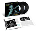John Coltrane - Blue Train (Blue Note Tone Poet Series) (2LP) & Love Supreme & Giant Steps & Love Supreme & Blue Train