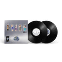 Spiceworld 25 (2LP) & Spiceworld 25 (Clear LP Vinyl)
