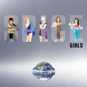 Spiceworld 25 (2LP) & Spiceworld 25 (Clear LP Vinyl)