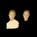 Ramona Park Broke My Heart (X) & Dark Times  & Summertime 06 (X) (Segment 1) & Summertime 06 (Exp) (Segment 2)