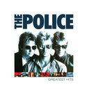 Police - Reggatta De Blanc & Greatest Hits (2LP)