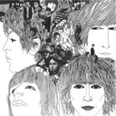 Revolver Special Edition (4LP/7Inch) & Let It Be Special Edition (Super Deluxe/Slipbox/Book/4LP/12Inch Ep Box Set)