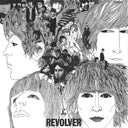 Revolver Special Edition & Revolver - Special Edition (Picture Disc) & Love  & 1 (2015 Reissue) & Sgt. Pepper's Lonely Hearts Club Band (2017 Stereo Mix/180G/Original Stencils)