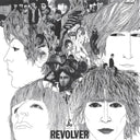 Revolver Special Edition & Revolver - Special Edition (Picture Disc) & Love