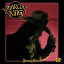 Marcus King - Young Blood & Mood Swings - LP Vinyl Bundle