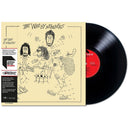 Who's Next (Remastered Original Album) (Half-Speed LP Vinyl) & Who By Numbers (Half-Speed/180G) & Tommy