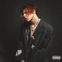 Yungblud - Yungblud (X) & Yungblud (Live In Atlanta) - LP Vinyl Bundle