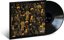 Never Story & Forever Story (2LP)