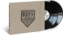 Kiss Off The Soundboard: Live In Des Moines (2LP) & Destroyer & Lick It Up & Dressed To Kill & Mtv Unplugged