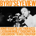 Off To The Races & At The Half Note Café, Vol.1 (Blue Note Tone Poet Series) & Byrd's Eye View (Blue Note Tone Poet Series)