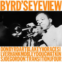 At The Half Note Café, Vol.1 (Blue Note Tone Poet Series) & Byrd's Eye View (Blue Note Tone Poet Series)