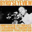 Off To The Races & Byrd's Eye View (Blue Note Tone Poet Series)
