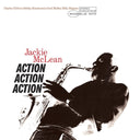 Tippin' The Scales (Blue Note Tone Poet Series) & Demon's Dance (Blue Note Tone Poet Series) & Action (Blue Note Tone Poet Series)