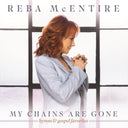 My Chains Are Gone & Not That Fancy (2LP)