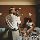 Mr. Morale & The Big Steppers (X) & Good Kid, M.A.A.D City (Remixes) & To Pimp A Butterfly & To Pimp A Butterfly & Untitled Unmastered (X) & Damn. & Damn. (Collectors Edition)
