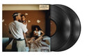 Kendrick Lamar - To Pimp A Butterfly & Mr. Morale & The Big Steppers (180G/2LP)