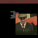 Silver's Serenade (Blue Note Tone Poet Series) & Blowin The Blues Away (Blue Note Classic LP Vinyl Series)