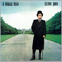 Lockdown Sessions (Blue Vinyl/2LP) (X) & Single Man & Victim Of Love & Honky Chateau & Diamonds (2LP)