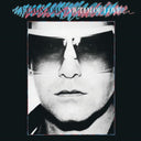 Lockdown Sessions (Blue Vinyl/2LP) (X) & Single Man & Victim Of Love & Honky Chateau & Diamonds (2LP)
