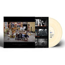 Mumford & Sons - Babel (10Th Anniversary/Cream LP Vinyl) & Wilder Mind & Sigh No More & Babel