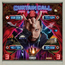 Curtain Call 2 (2LP) & Encore & Curtain Call: Hits & Marshall Mathers LP 2 & Slim Shady LP & Eminem Show