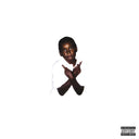 X (White LP Vinyl) & Great Chaos (X) & More Chaos (X) (White Vinyl/2LP)