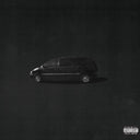 Good Kid, M.A.A.D City (X) (10Th Anniversary Edition) & Gnx (X) & Good Kid, M.A.A.D City & Damn.