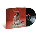 Kirtan: Turiya Sings (2LP) & Ptah The El Daoud (Verve By Request Series) & Journey In Satchidananda (Verve Acoustic Sounds Series) & Carnegie Hall Concert (2LP)