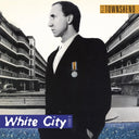 Rough Mix (Half-Speed) & All The Best Cowboys Have Chinese Eyes (Half-Speed) & White City: A Novel (Half-Speed)