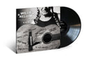 Red Headed Stranger (150G/Dl Insert) & Oh What A Beautiful World & Great Divide & Milk Cow Blues (2LP/180G) & Spirit (180G)