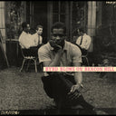 At The Half Note Café, Vol.1 (Blue Note Tone Poet Series) & Byrd Blows On Beacon Hill (Blue Note Tone Poet Series)