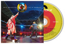 Who By Numbers & Who's Next/Life House (2CD) & Who With Orchestra