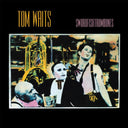 Small Change (2017 Remaster) & Black Rider (Remaster) & Swordfishtrombones (Remaster)