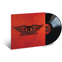1971: The Road Starts Here & Greatest Hits & Rocks & Draw The Line
