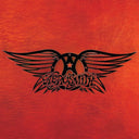 Aerosmith - Rocks & 1971: The Road Starts Here & Draw The Line & Rock In A Hard Place & Live! Bootleg (2LP) & Night In The Ruts & Greatest Hits