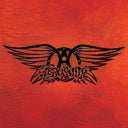 Greatest Hits (4LP) & Live! Bootleg (2LP)