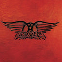 Greatest Hits (2LP) & Rocks & Draw The Line